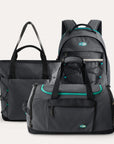 Coffret Focus Trio