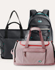 Coffret Focus Trio