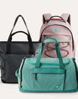 Coffret Focus Trio