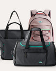 Coffret Focus Trio