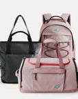Coffret Focus Trio