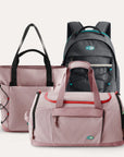 Coffret Focus Trio