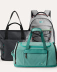 Coffret Focus Trio