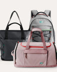 Coffret Focus Trio