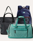 Coffret Focus Trio