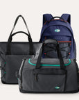 Coffret Focus Trio