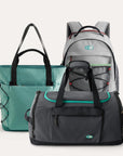 Coffret Focus Trio