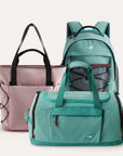 Coffret Focus Trio