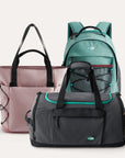 Coffret Focus Trio