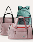 Coffret Focus Trio