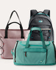 Coffret Focus Trio