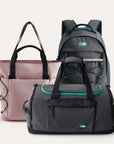 Coffret Focus Trio