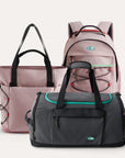 Coffret Focus Trio