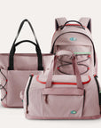 Coffret Focus Trio