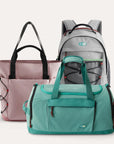 Coffret Focus Trio