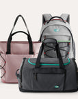 Coffret Focus Trio