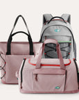 Coffret Focus Trio