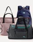 Coffret Focus Trio
