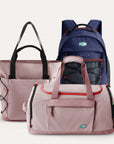 Coffret Focus Trio