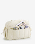 Sac de sport et de voyage Puffy résistant à l'eau