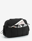 Sac de sport et de voyage Puffy résistant à l'eau