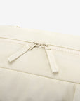 Sac de sport et de voyage Puffy résistant à l'eau