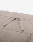 Sac de sport et de voyage Puffy résistant à l'eau