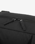 Sac de sport et de voyage Puffy résistant à l'eau