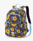 Le sac à dos de campus Wanderland Bonchemin 15,6 pouces