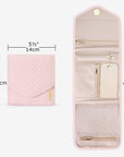 Organisateur de bijoux pliable Peri