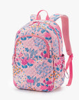 Le sac à dos de campus Wanderland Bonchemin 15,6 pouces