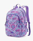 Le sac à dos de campus Wanderland Bonchemin 15,6 pouces