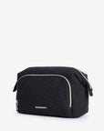 Trousse de maquillage de voyage Bonchemin Beauty Voyager