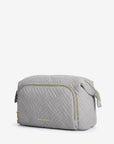 Trousse de maquillage de voyage Bonchemin Beauty Voyager