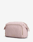 Trousse de maquillage de voyage Bonchemin Beauty Voyager