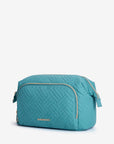 Trousse de maquillage de voyage Bonchemin Beauty Voyager