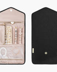 Organisateur de bijoux pliable Peri