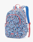 Le sac à dos de campus Wanderland Bonchemin 15,6 pouces