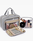 Trousse de toilette suspendue Space Saver Pro Bonchemin