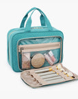 Trousse de toilette suspendue Space Saver Pro Bonchemin