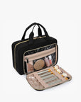 Trousse de toilette suspendue Space Saver Pro Bonchemin