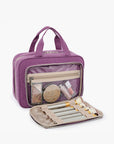 Trousse de toilette suspendue Space Saver Pro Bonchemin