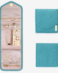 Organisateur de bijoux pliable Peri