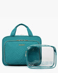 Trousse de toilette suspendue Space Saver Pro Bonchemin