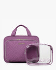 Trousse de toilette suspendue Space Saver Pro Bonchemin