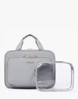 Trousse de toilette suspendue Space Saver Pro Bonchemin