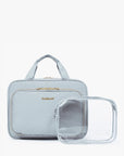 Trousse de toilette suspendue Space Saver Pro Bonchemin