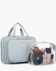Trousse de toilette suspendue Space Saver Pro Bonchemin