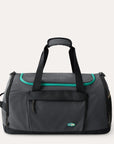 Sac à dos de sport Focus