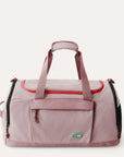 Sac à dos de sport Focus